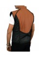 Men's Farscape Coat Jacket